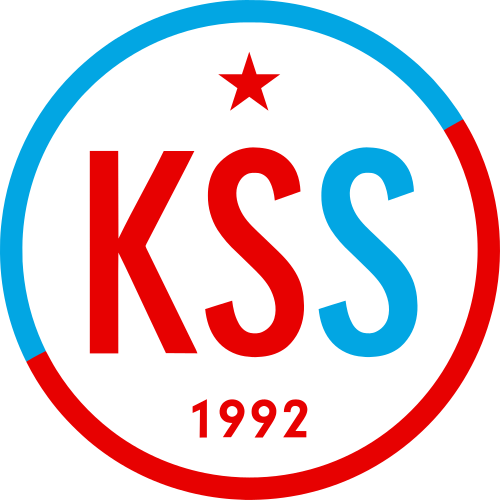 Communist Party of Slovakia